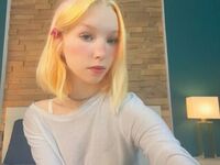 sexcam online ArdithHigginson