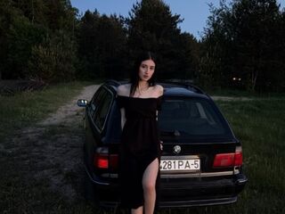 camgirl live sex photo ArdithVentur