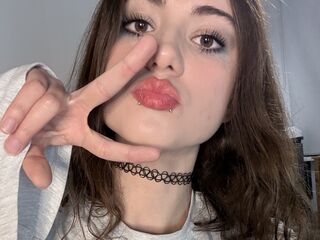 adult nude chat AriaLush