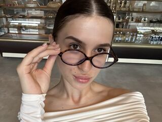 kinky webcam video AriaMonro