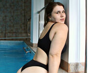 live sex picture AriaSair