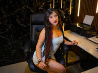 erotic AriaanizMila
