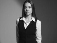 girl sex chat ArianeRovell