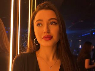 free sex chat AriannaEmziah