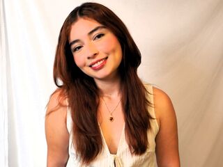 cam girl masturbating AriannaRosen