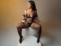 hot striptease cam ArieRoyce