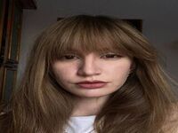 jasmin web cam video ArielNasvish