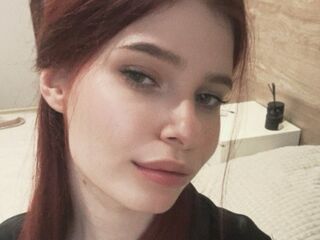 free chat ArinaSholde