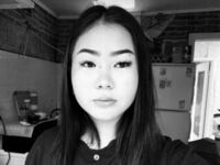 cam girl webcam ArlaWelder