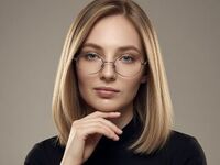 anal webcam sex ArleneDelguidice