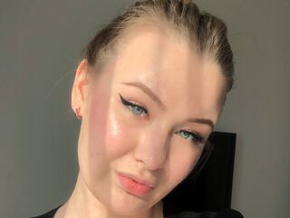 nude cam girl picture ArlettaVatter