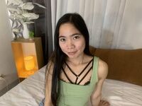 free adult cam ArmariahBrith