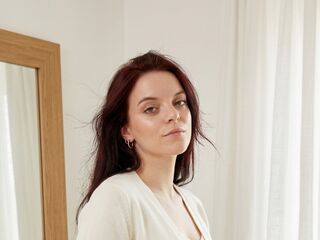 cam girl playing with sextoy ArmidaBlasco