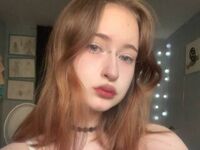 chatrubate cam girl picture ArwenSilver