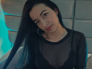 free live webcam picture AryaHilton