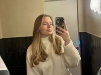 cam slut video chat AryaThomas