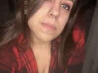 free video chat room AshVaughn