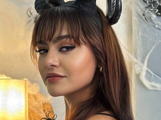 jasmin camgirl picture AshiaEktare