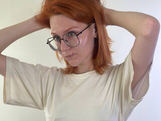 cyber sex cams AshleighBeteta