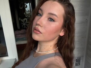 cam girl camsex AshleyBeresford