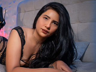 cam girl video AshleyRoxe