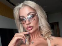 naughty cam AshlyLush