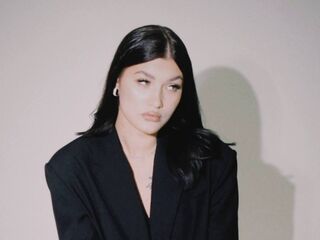 chat room sex webcam AsiaShifman