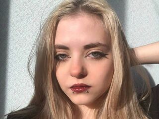 camgirl shaving pussy AstraOriginal