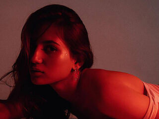 fingering girl cam AsyaBrooks