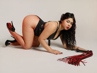 chat room webcam AubreVance