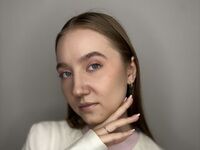 jasmin sex webcam AudreyHermet