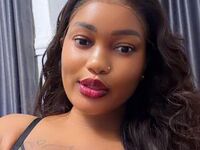 camgirl masturbating with sex toy AudreyLisa