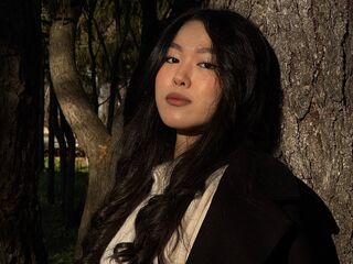 hot naked camgirl AudryGaumond