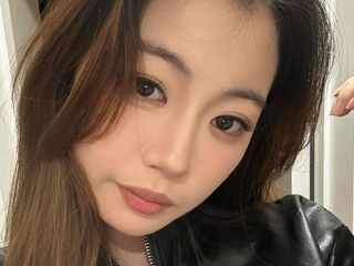 girl camsex AugustFeng