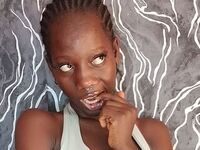 fingering girl cam AuhonaDewan