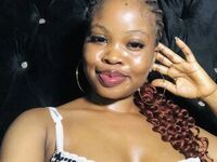 cam girl masturbating with dildo AuhonaRewan