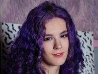 camwhore fingering shaved pussy AuraLana