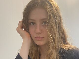 hot livecam AuraTyce