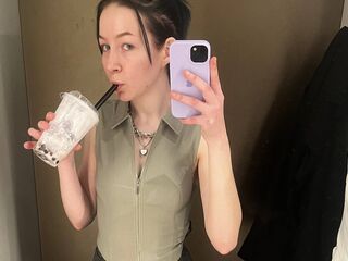 naughty cam girl fingering pussy AurasDiaz