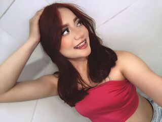 cam girl cam sex AuroraOwens