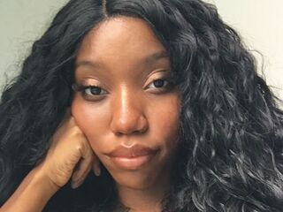 webcam chatroom AuroraSilve