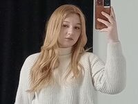 camsex show AutumnCoxwell