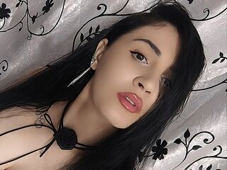 chat room live sex AvaBlissy