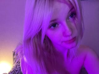 camgirl webcam sex picture AvaCristall