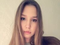 free hardcore sex web cam AvaKriek