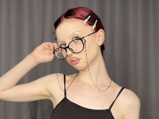 hot live girl AvaLorne