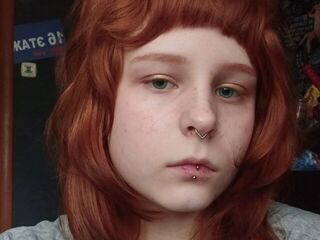 free live chatroom AvaMeyer