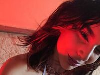 camwhore shaving pussy AylaStonne