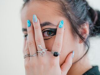 chat room livesex BRIANNASR