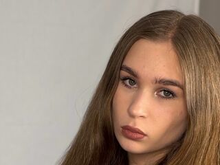 free live webcam BaileyGagnon